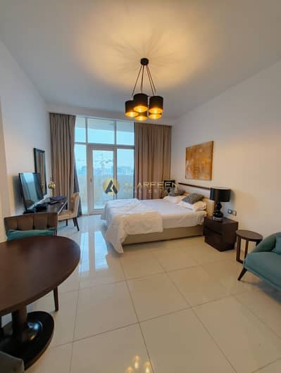 Studio for Rent in Jumeirah Village Circle (JVC), Dubai - PHOTO-2025-05-23-11-47-22. jpg
