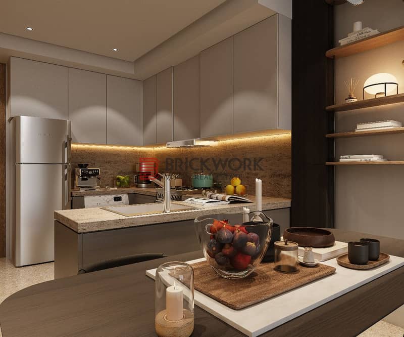 4 Copy of dining area(1). jpeg