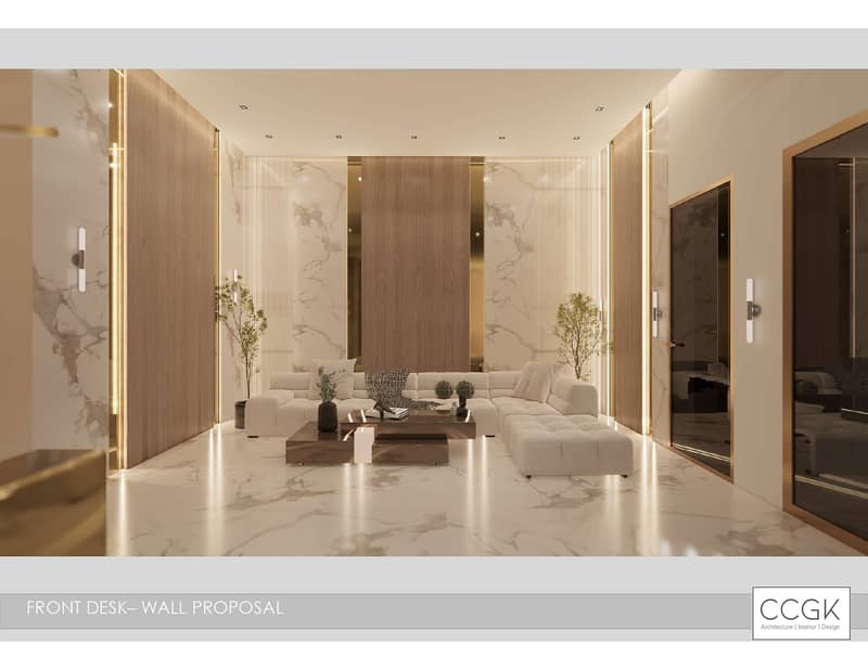 3 gold crest tower d flats photos _page-0014. jpg