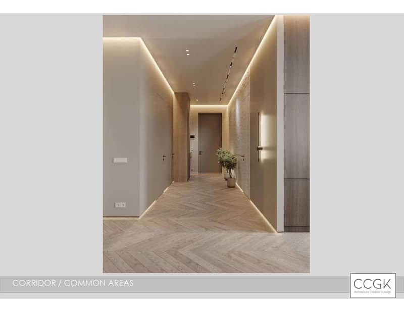 4 gold crest tower d flats photos _page-0032. jpg