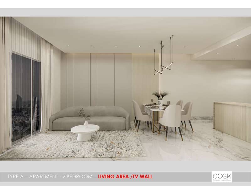 7 gold crest tower d flats photos _page-0040. jpg