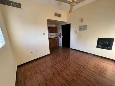 Studio for Rent in Al Rashidiya, Ajman - IMG-20250523-WA1105. jpg