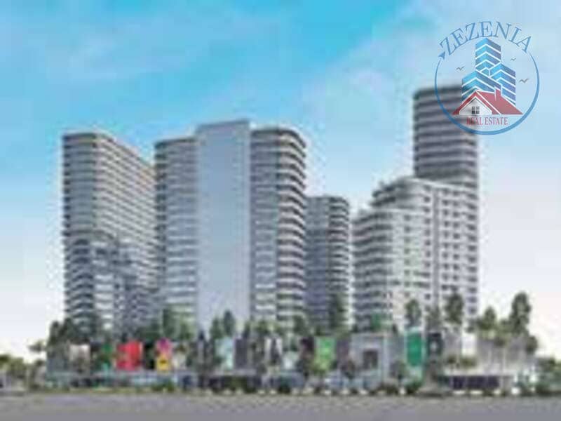 4 TCSA_Brochure. 683019e143c-004. jpg