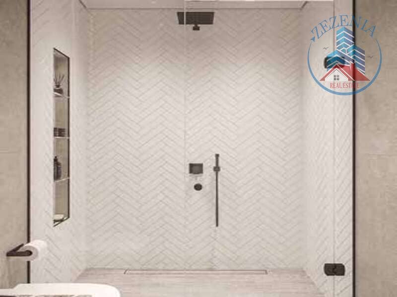 17 TCSA_Brochure. 683019e143c-022. jpg