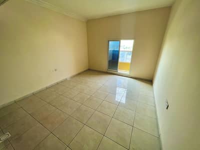 Studio for Rent in Al Rawda, Ajman - IMG-20250523-WA1081. jpg