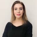 Ruba Issa