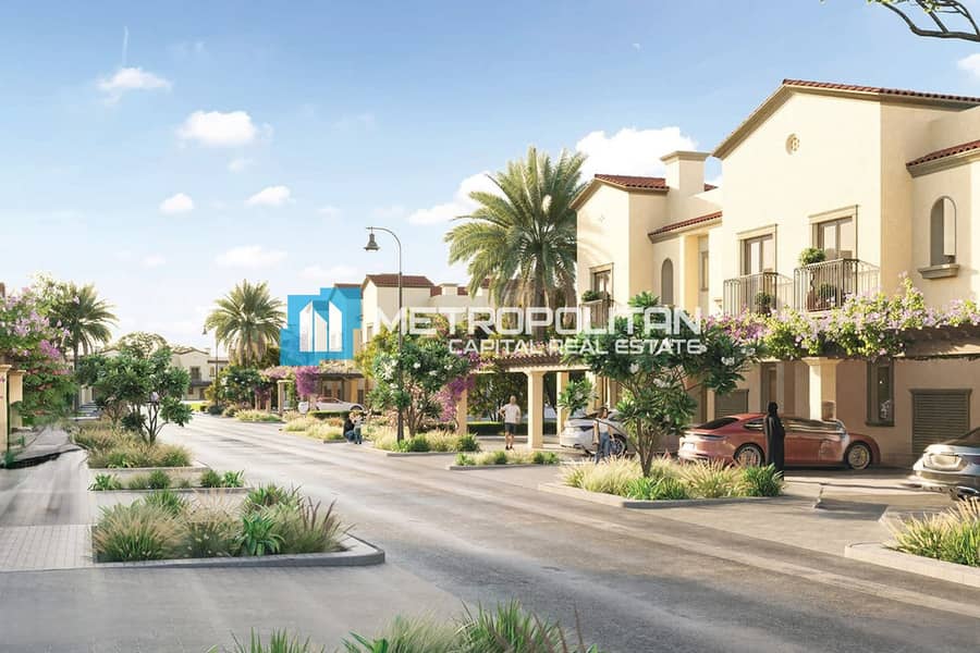 Corner Unit | 2 Bedroom w/ Maids Room | Freehold Corner Unit | 2 Bedroom w/ Maids Room | Freehold
