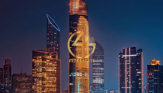 Здание Продажа в Аль Мурор, Абу-Даби - 20220720c97256558a. jpg
