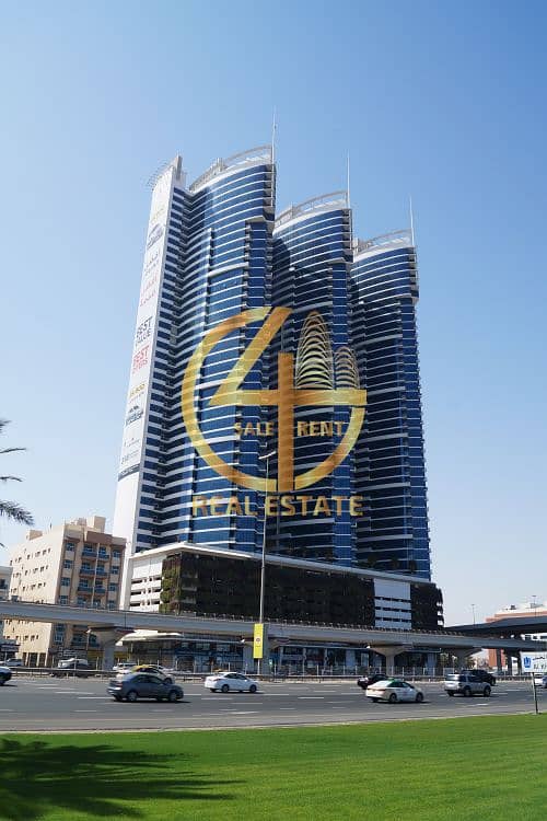 10 novotel-al-barsha-21172. jpg