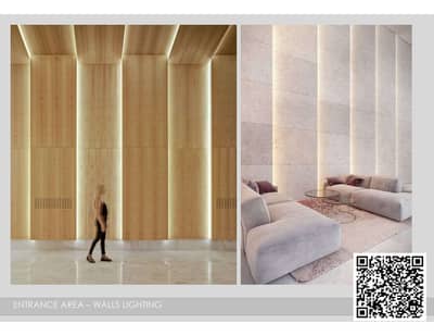 فلیٹ 2 غرفة نوم للبيع في مدينة الإمارات‬، عجمان - gold crest tower d flats photos _page-0004. jpg