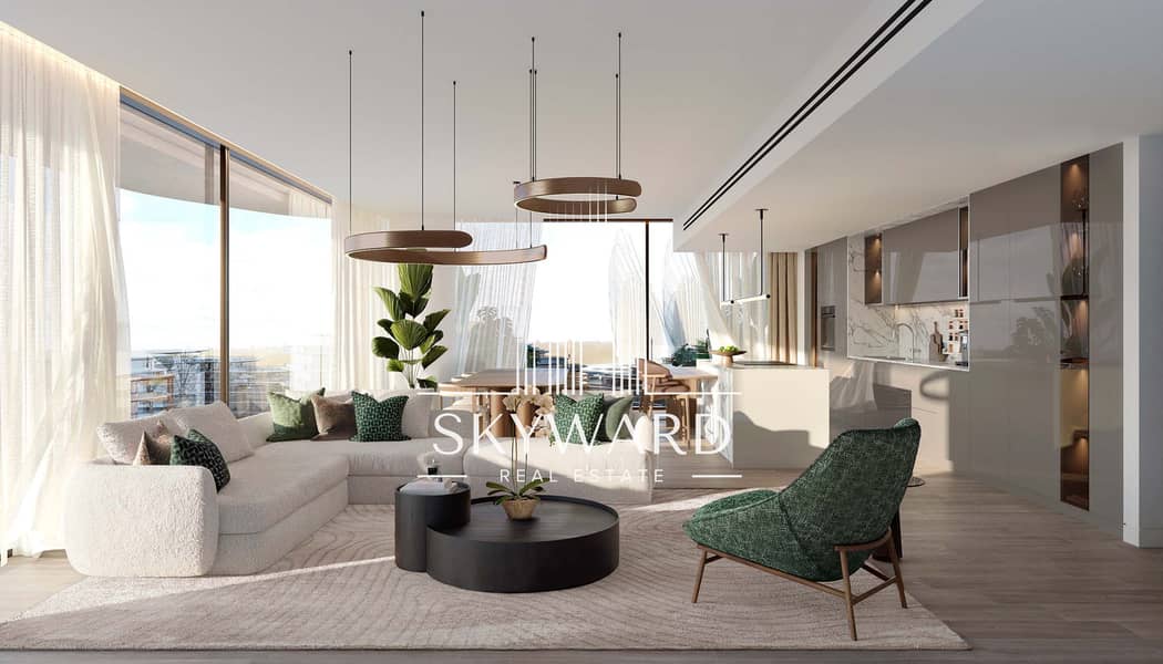 4330_MAMSHA-GARDEN_Interiors_Apartment-_Living-Room-Dark_Draft-001_TM-copy-1. jpg 4330_MAMSHA-GARDEN_Interiors_Apartment-_Living-Room-Dark_Draft-001_TM-copy-1. jpg