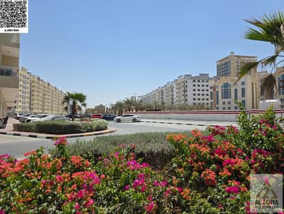 Studio for Sale in Al Yasmeen, Ajman - 20250421_111427. jpg