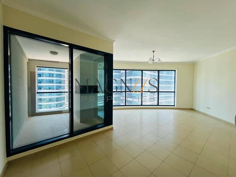 SPACIOUS 1 BED | LAKE VIEW + GULF VIEW | READY TO MOVE SPACIOUS 1 BED | LAKE VIEW + GULF VIEW | READY TO MOVE