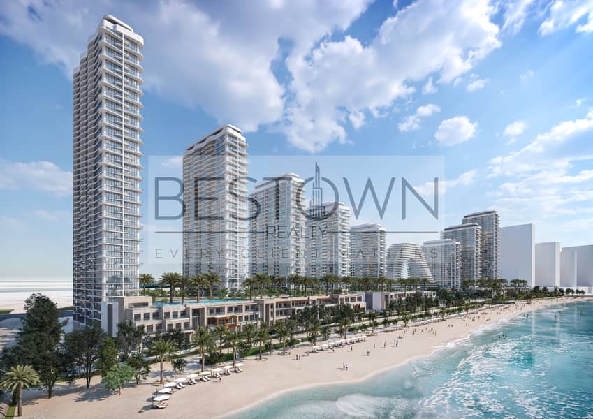Exterior beach. png Exterior beach. png