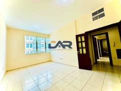 شقة في شعبية 12،مجتمع المصفح،مدينة محمد بن زايد 2 غرف 55000 درهم - 11744899