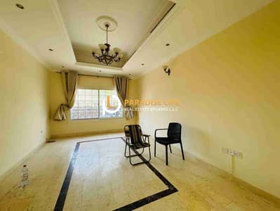 3 Bedroom Villa for Rent in Mirdif, Dubai - 1000391341. jpg