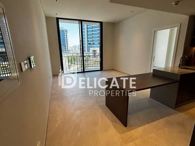 1 Bedroom Apartment for Rent in Arjan, Dubai - IMG-20250514-WA0048. jpg
