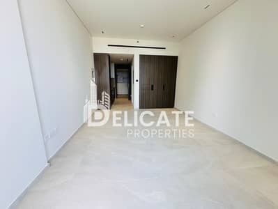 Studio for Rent in Arjan, Dubai - IMG-20250514-WA0066. jpg