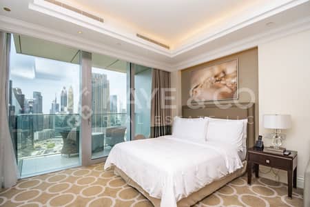 Studio for Sale in Downtown Dubai, Dubai - K&CO-2-2. jpg