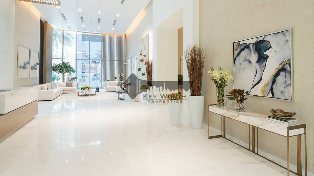 19 Q2 2019_DOWNTOWN DUBAI_BLVD CRESCENT_07. JPG