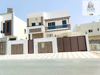 5 Bedroom Villa for Sale in Al Helio, Ajman - IMG_20250524_132128. jpg