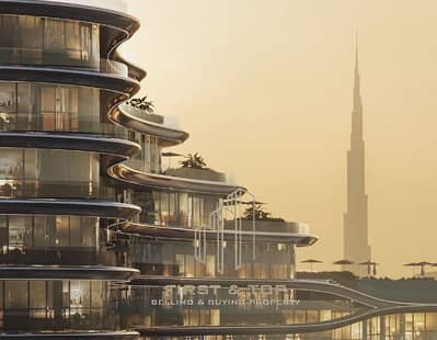 Studio for Sale in Business Bay, Dubai - Screenshot 2025-05-15 010702. jpg