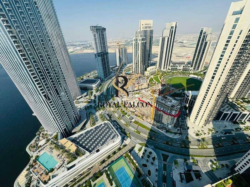 位于迪拜溪港,格兰德大厦 1 卧室的公寓 115000 AED - 11744949 位于迪拜溪港,格兰德大厦 1 卧室的公寓 115000 AED - 11744949