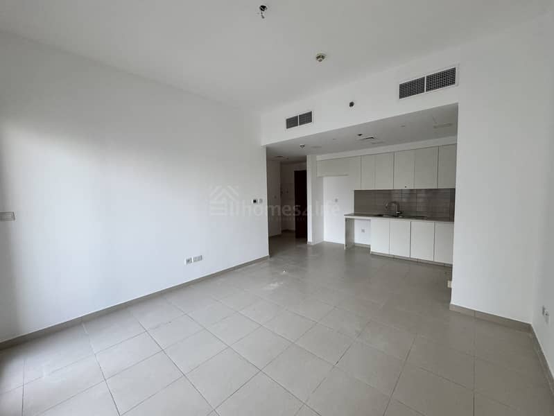 位于城市广场,扎哈拉公寓,扎哈拉2B公寓 2 卧室的公寓 77000 AED - 11744950 位于城市广场,扎哈拉公寓,扎哈拉2B公寓 2 卧室的公寓 77000 AED - 11744950