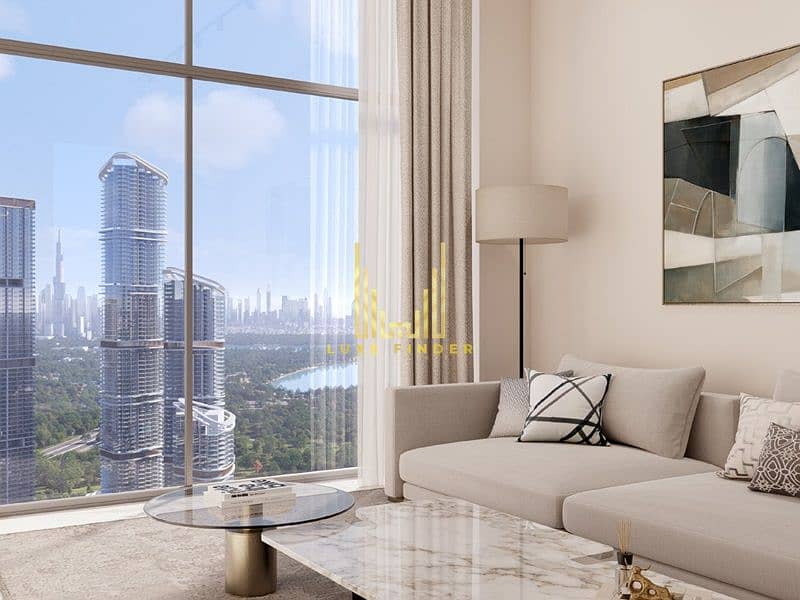 sobha_group-320_riverside_crescent-sobha_hartland_ii-apt-misc-brochure-001-(1)-130. jpg sobha_group-320_riverside_crescent-sobha_hartland_ii-apt-misc-brochure-001-(1)-130. jpg