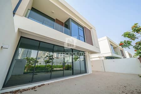 4 Bedroom Villa for Sale in Mohammed Bin Rashid City, Dubai - Brand New | Best Villa Location | Multiple Options