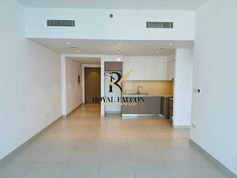 Квартира в Дубай Крик Харбор,Гранд, 1 спальня, 115000 AED - 11744949 Квартира в Дубай Крик Харбор,Гранд, 1 спальня, 115000 AED - 11744949