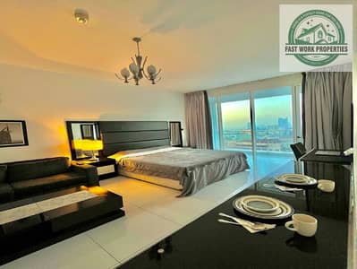 Studio for Rent in Dubai Sports City, Dubai - WhatsApp Image 2025-05-22 at 3.25. 40 PM (2). jpeg