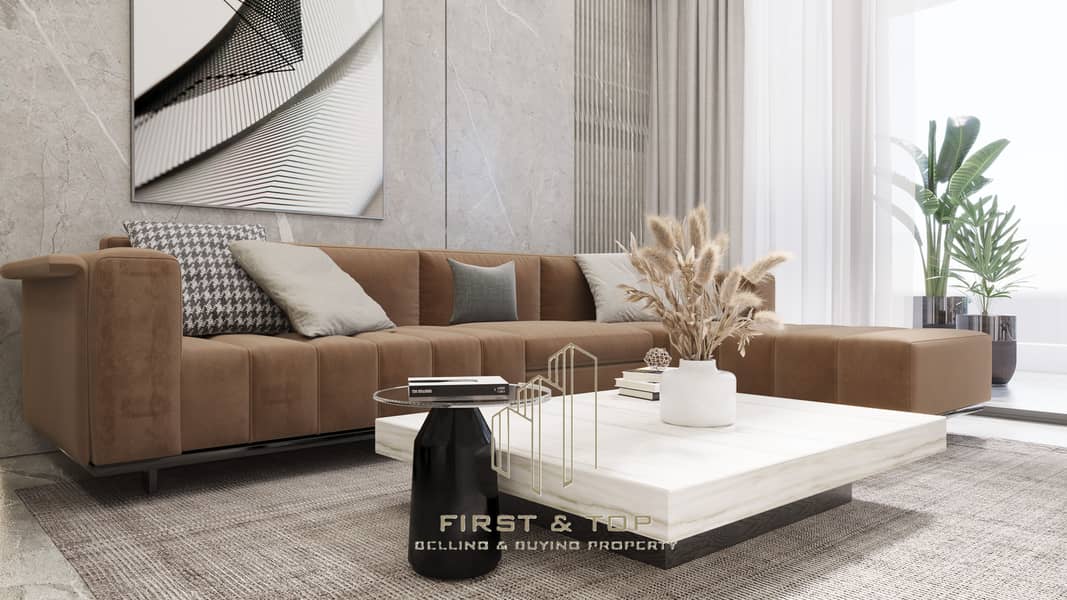 6 Livingroom2.0074. jpg