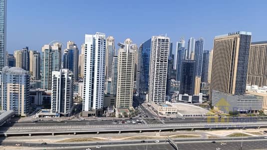2 Bedroom Flat for Rent in Jumeirah Lake Towers (JLT), Dubai - IMG-20250524-WA0095. jpg