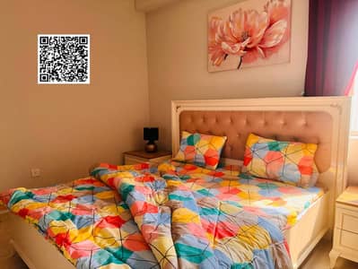 2 Cпальни Апартамент Продажа в Аль Ясмин, Аджман - IMG-20241109-WA0077. jpg