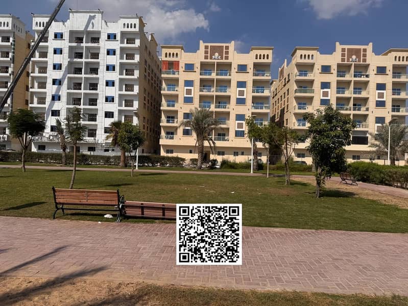 2 IMG-20241109-WA0055. jpg