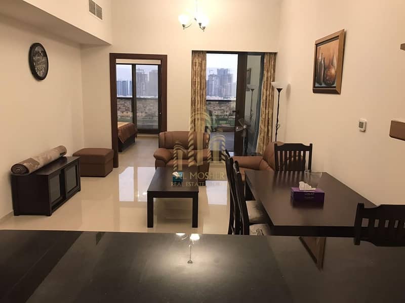 Brand new Fully Furnished 2 bhk For sale Brand new Fully Furnished 2 bhk For sale