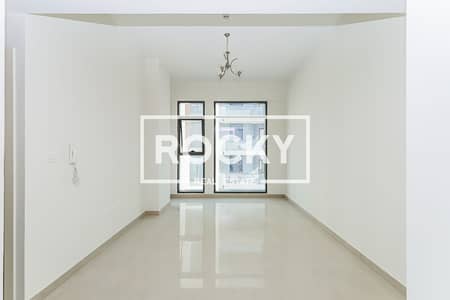 2 Bedroom Flat for Rent in Al Warqaa, Dubai - Warqa 1 - Arosa Building  (19). JPG