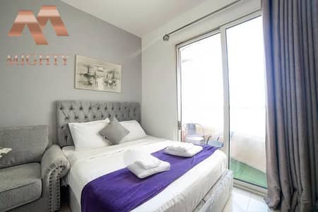 Studio for Sale in Dubai Production City (IMPZ), Dubai - WhatsApp Image 2025-02-20 at 8.09. 48 PM (1). jpeg