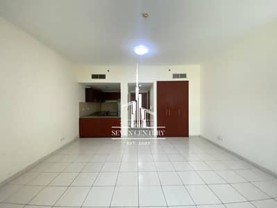 Studio for Sale in Jumeirah Village Circle (JVC), Dubai - 1. jpeg