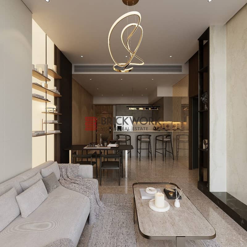 Copy of living room. jpeg Copy of living room. jpeg