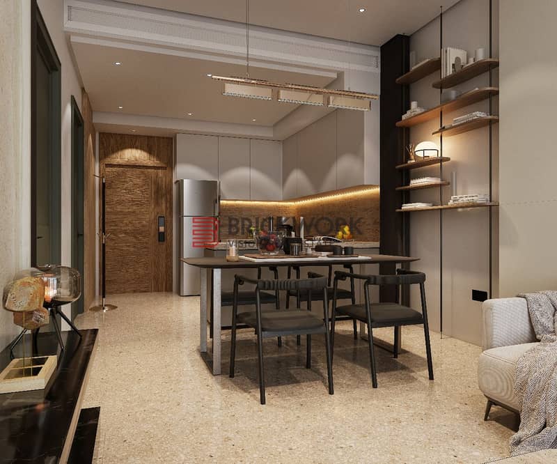 2 Copy of kitchen area. jpeg