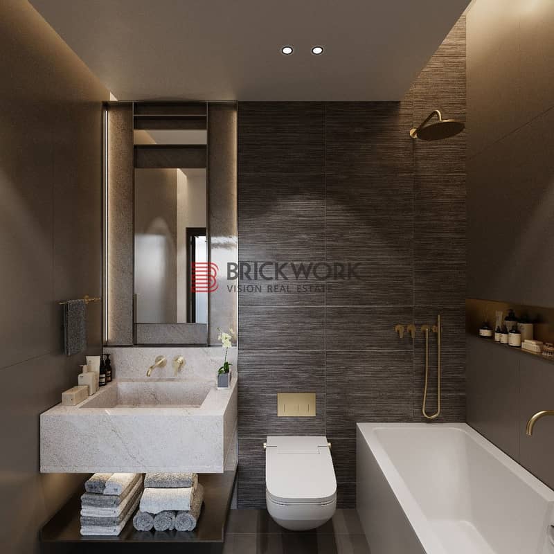 5 Copy of bathroom(1). jpeg