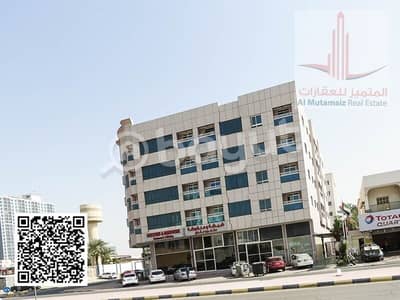 1 Bedroom Flat for Rent in Al Nuaimiya, Ajman - IMG_4408. jpg