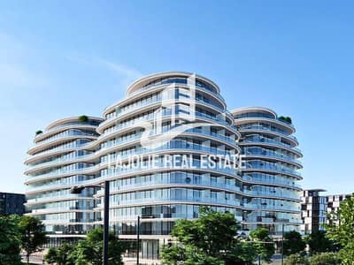 1 Bedroom Flat for Sale in Saadiyat Island, Abu Dhabi - 24_05_2025-11_28_31-3594-8aa298ac68e57bb24f8193d1efa72411. png