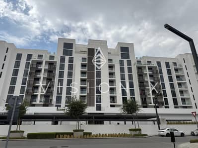 2 Bedroom Flat for Sale in Aljada, Sharjah - IMG_9439. jpeg