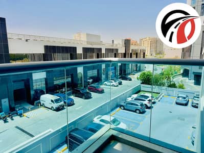 فلیٹ 1 غرفة نوم للايجار في مجان، دبي - IMG-20250524-WA0100. jpg
