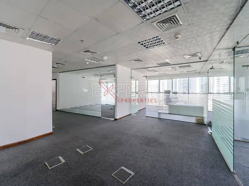 位于朱美拉湖塔 (JLT),JLT Y区,瑞士大厦 的写字楼 400000 AED - 11745021 位于朱美拉湖塔 (JLT),JLT Y区,瑞士大厦 的写字楼 400000 AED - 11745021