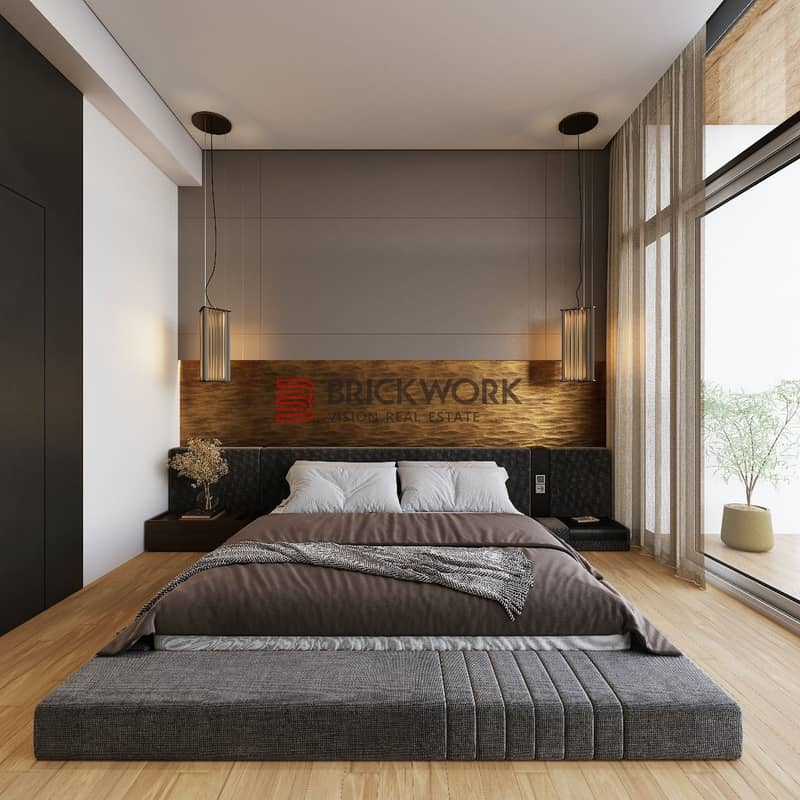 6 Copy of bedroom. jpeg