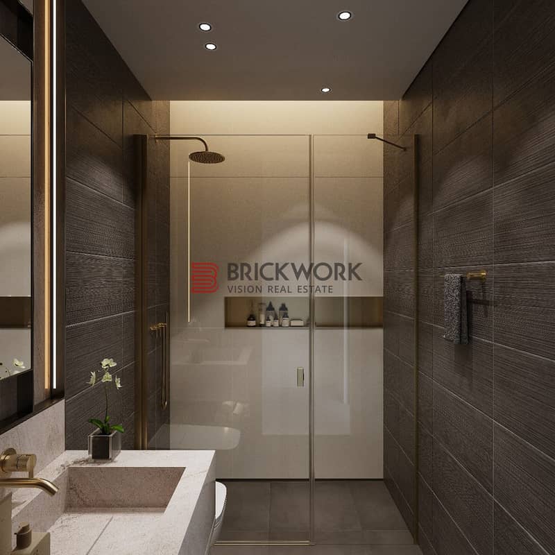 7 Copy of bathroom. jpeg